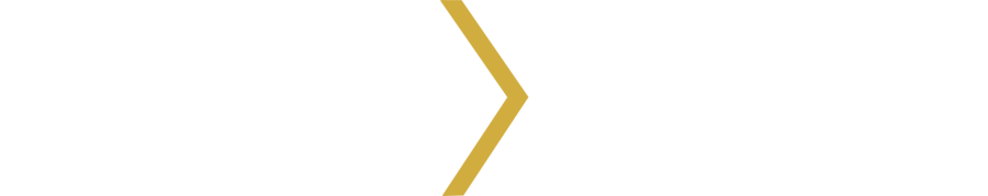 Zarnet logo